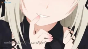 5428218