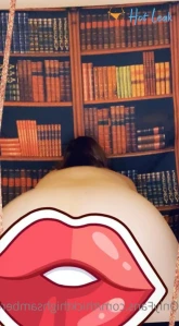 4923338