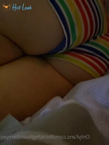 4923342