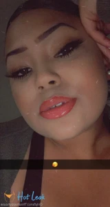 4848295