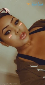 4848297