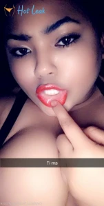 4848311
