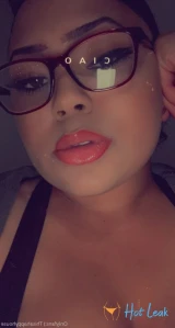 4848315