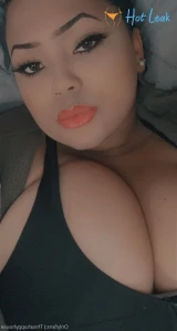 4848353