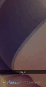5432524