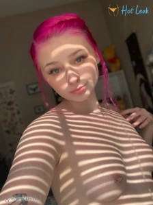 4840856