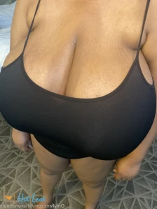 4840648