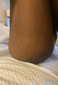 4840693