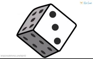 4838790