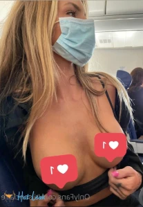4838794