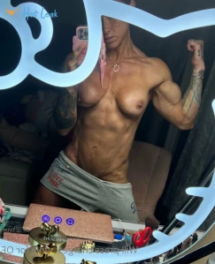 4838588