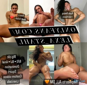 4838654