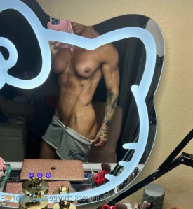 4838719