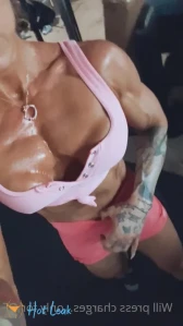 5436861