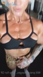 5436865