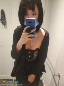 4836575