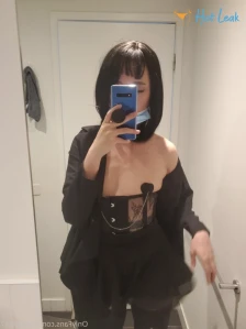 4836580