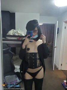 4836593