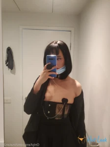 4836611