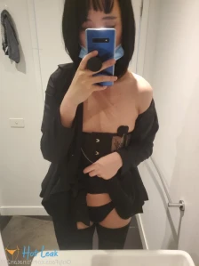 4836628