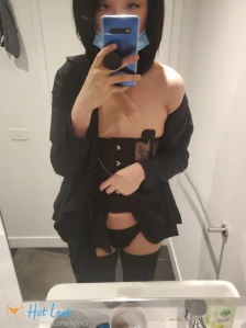 4836687