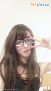 4836708