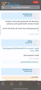 1564819