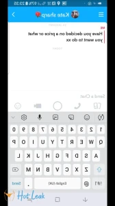1564951