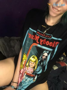 4836313