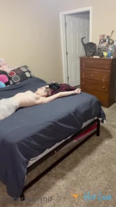10839537
