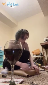 10839541