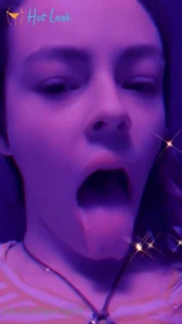 10839552