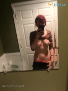 10839583