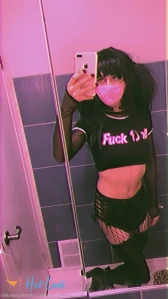 4914944