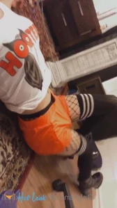 5438346