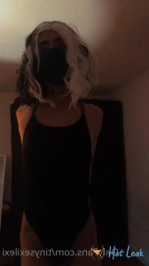 5438361