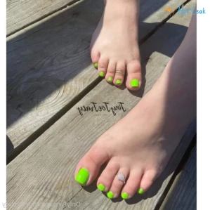 11315168
