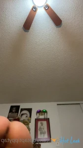 5438627