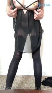 5438786