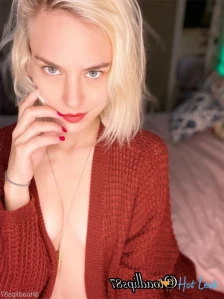 4913216