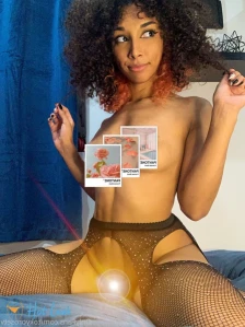 4834806