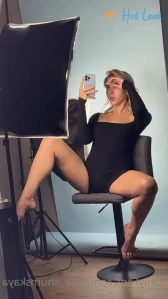 10743706