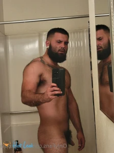 4904793