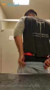 5441354