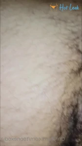 5441371
