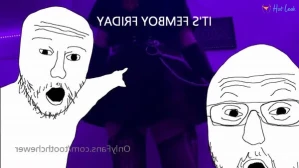 5441377