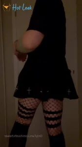 5441378