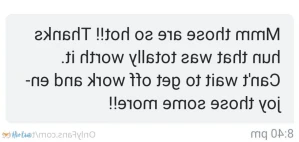 4904565