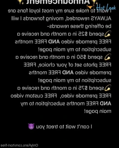 4904592