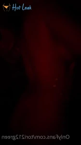 10557390